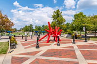 Local_Flavor_Films-Suwanee_Town_Center_Suwanee_GA-104
