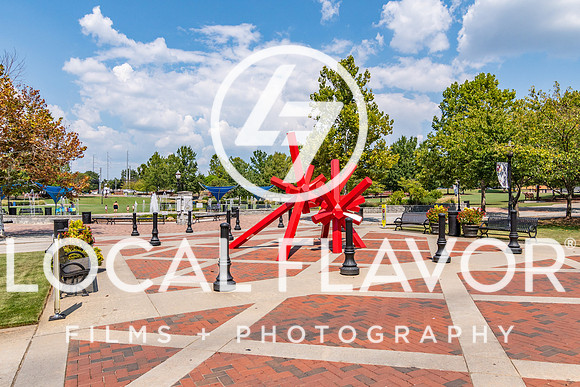 Local_Flavor_Films-Suwanee_Town_Center_Suwanee_GA-104