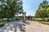 Local_Flavor_Films-Suwanee_Town_Center_Suwanee_GA-103