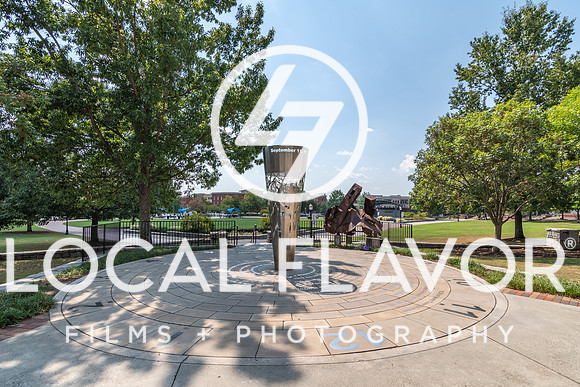 Local_Flavor_Films-Suwanee_Town_Center_Suwanee_GA-103