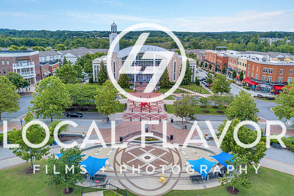 Local_Flavor_Films-Suwanee_Town_Center_Suwanee_GA-101
