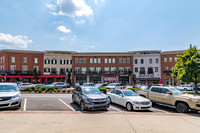 Local_Flavor_Films-Suwanee_Town_Center_Suwanee_GA-107