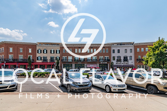 Local_Flavor_Films-Suwanee_Town_Center_Suwanee_GA-107