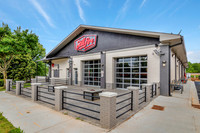 Local_Flavor_Films-Suwanee_Town_Center_Suwanee_GA-106