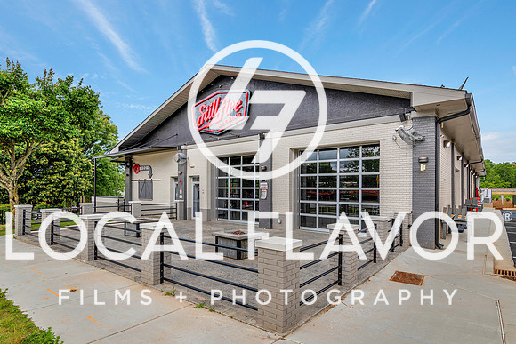 Local_Flavor_Films-Suwanee_Town_Center_Suwanee_GA-106