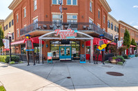 Local_Flavor_Films-Suwanee_Town_Center_Suwanee_GA-109