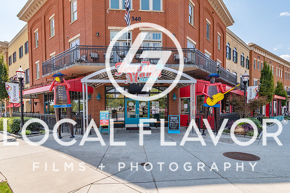 Local_Flavor_Films-Suwanee_Town_Center_Suwanee_GA-109