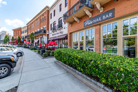 Local_Flavor_Films-Suwanee_Town_Center_Suwanee_GA-108