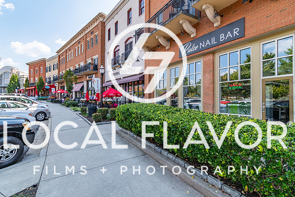 Local_Flavor_Films-Suwanee_Town_Center_Suwanee_GA-108