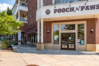 Local_Flavor_Films-Suwanee_Town_Center_Suwanee_GA-110