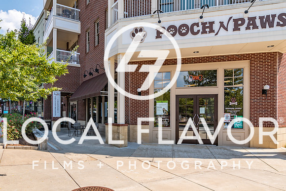 Local_Flavor_Films-Suwanee_Town_Center_Suwanee_GA-110