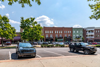 Local_Flavor_Films-Suwanee_Town_Center_Suwanee_GA-112