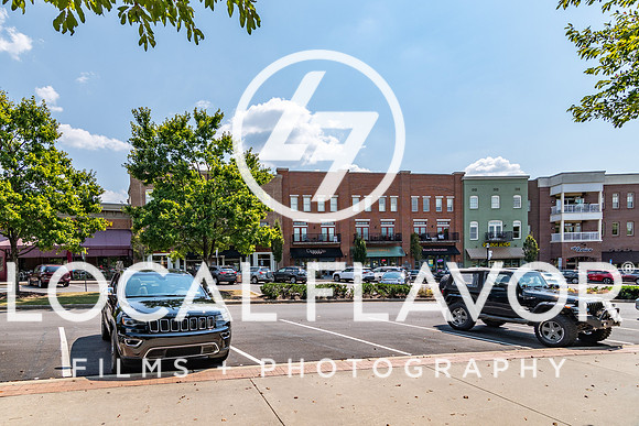 Local_Flavor_Films-Suwanee_Town_Center_Suwanee_GA-112