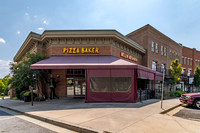 Local_Flavor_Films-Suwanee_Town_Center_Suwanee_GA-111