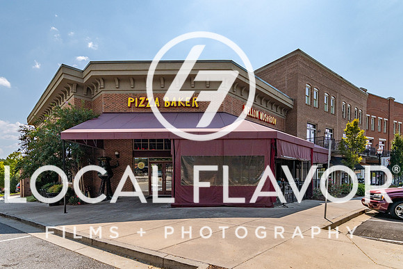 Local_Flavor_Films-Suwanee_Town_Center_Suwanee_GA-111