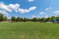 Local_Flavor_Films-Suwanee_Town_Center_Suwanee_GA-116