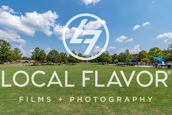 Local_Flavor_Films-Suwanee_Town_Center_Suwanee_GA-116