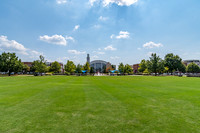 Local_Flavor_Films-Suwanee_Town_Center_Suwanee_GA-114