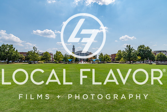 Local_Flavor_Films-Suwanee_Town_Center_Suwanee_GA-114