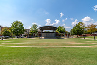 Local_Flavor_Films-Suwanee_Town_Center_Suwanee_GA-115