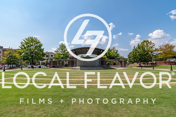 Local_Flavor_Films-Suwanee_Town_Center_Suwanee_GA-115