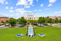 Local_Flavor_Films-Suwanee_Town_Center_Suwanee_GA-113