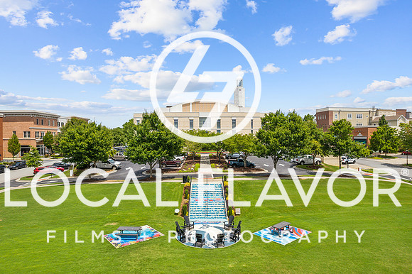 Local_Flavor_Films-Suwanee_Town_Center_Suwanee_GA-113