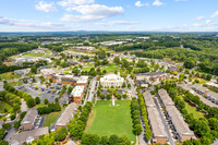 Local_Flavor_Films-Suwanee_Town_Center_Suwanee_GA-117