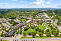 Local_Flavor_Films-Suwanee_Town_Center_Suwanee_GA-119