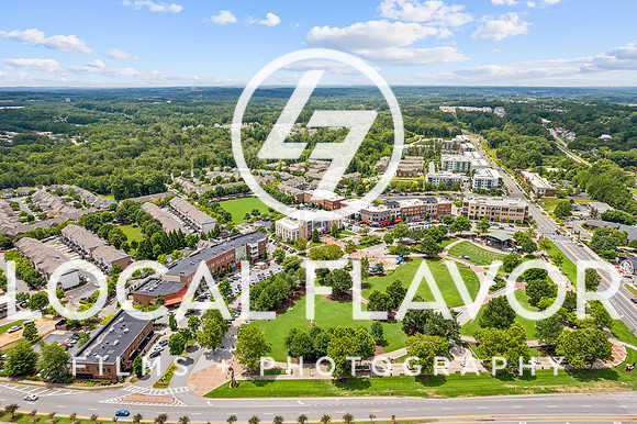 Local_Flavor_Films-Suwanee_Town_Center_Suwanee_GA-119