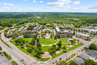 Local_Flavor_Films-Suwanee_Town_Center_Suwanee_GA-118