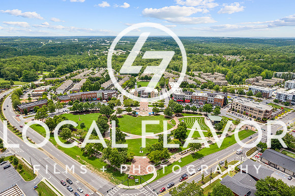 Local_Flavor_Films-Suwanee_Town_Center_Suwanee_GA-118