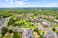 Local_Flavor_Films-Suwanee_Town_Center_Suwanee_GA-120
