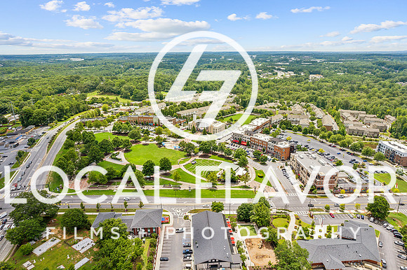 Local_Flavor_Films-Suwanee_Town_Center_Suwanee_GA-120