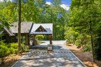 Local_Flavor_Films-Big_Canoe_Amenities_GA-104