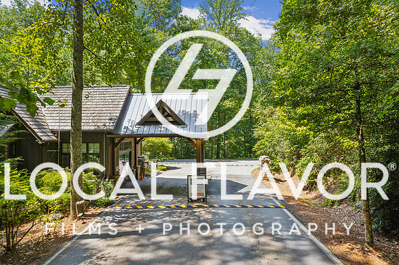 Local_Flavor_Films-Big_Canoe_Amenities_GA-104