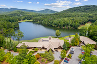 Local_Flavor_Films-Big_Canoe_Amenities_GA-105