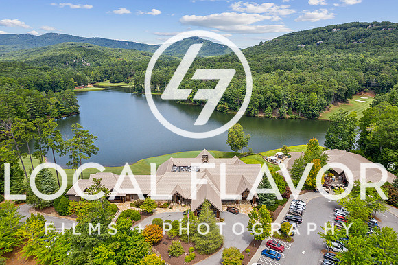 Local_Flavor_Films-Big_Canoe_Amenities_GA-105