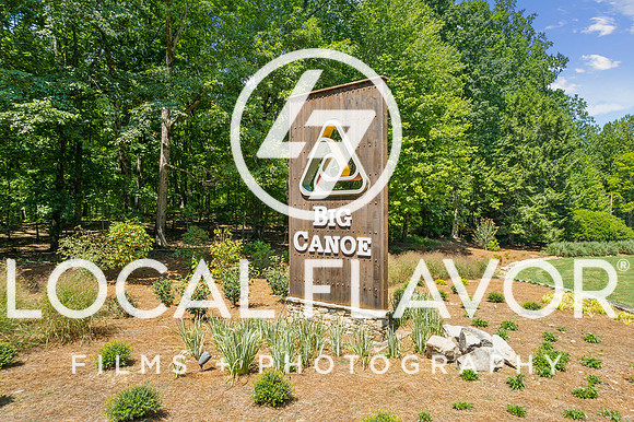 Local_Flavor_Films-Big_Canoe_Amenities_GA-101
