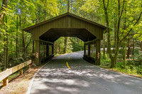 Local_Flavor_Films-Big_Canoe_Amenities_GA-102