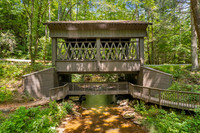 Local_Flavor_Films-Big_Canoe_Amenities_GA-103