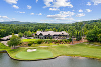 Local_Flavor_Films-Big_Canoe_Amenities_GA-107
