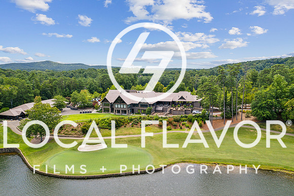 Local_Flavor_Films-Big_Canoe_Amenities_GA-107