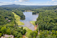Local_Flavor_Films-Big_Canoe_Amenities_GA-106