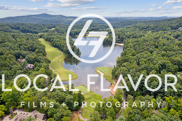 Local_Flavor_Films-Big_Canoe_Amenities_GA-106