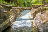 Local_Flavor_Films-Big_Canoe_Amenities_GA-109