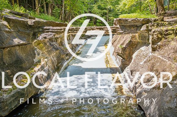 Local_Flavor_Films-Big_Canoe_Amenities_GA-109
