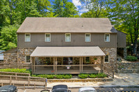 Local_Flavor_Films-Big_Canoe_Amenities_GA-110