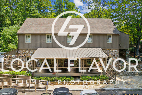 Local_Flavor_Films-Big_Canoe_Amenities_GA-110