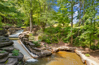 Local_Flavor_Films-Big_Canoe_Amenities_GA-108